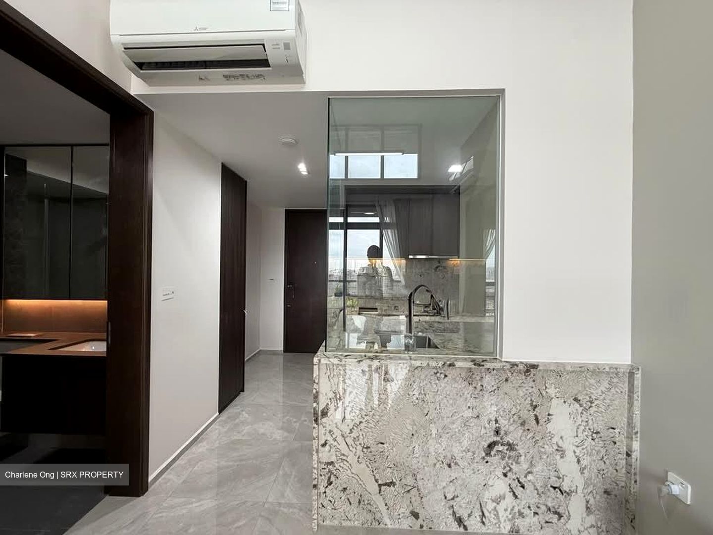Tembusu Grand (D15), Condominium #538901961